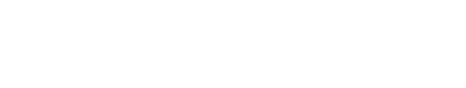 site_name